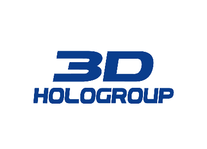 3D HoloGroup welcomes Michelle Gordon as Chief Financial Officer