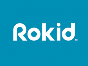 rokid_logo640x480