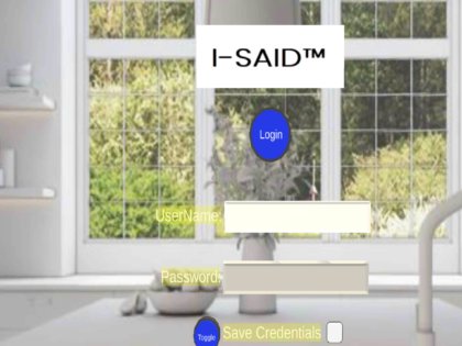 3D HoloGroup Announces Official Go-Live Date for CommunicatAR: Revolutionary Speech Generating Device Empowers Individuals with Speech Disabilities